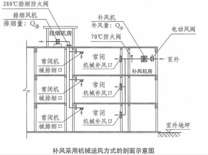 微信图片2.png