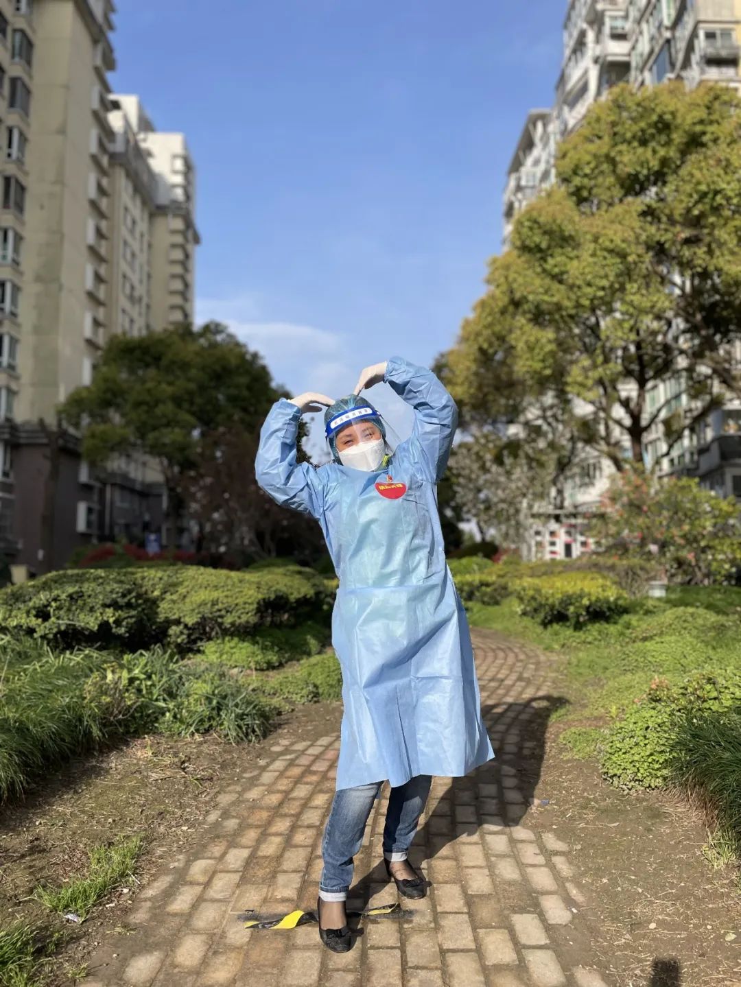 约克中央空调
