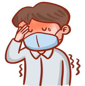 【科普】约克IWE中央空调为什么能消杀甲流病毒？