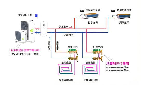 图片1(4).png