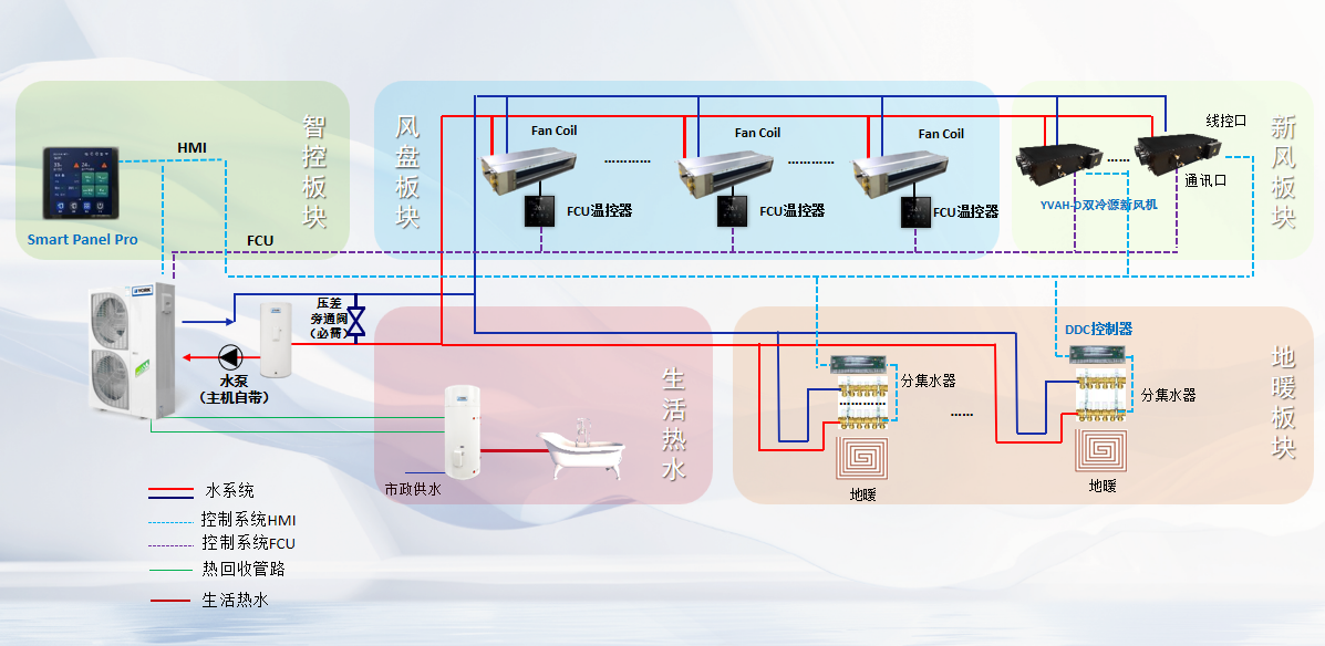 11.png
